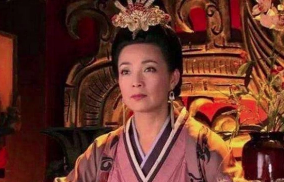 1565077811852169.png image.png