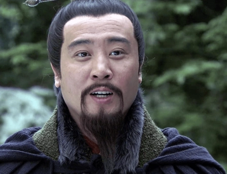 1662451013131947.png image.png