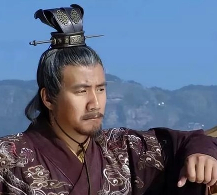 1662348065251998.png image.png