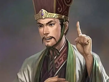 1662447614341653.png image.png