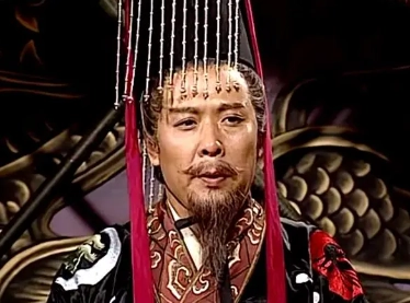 1676266627635375.png image.png