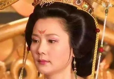 1676338847957638.png image.png