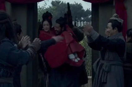 1676000394524439.png image.png