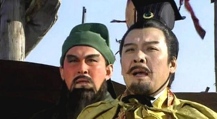 1662519852382246.png image.png