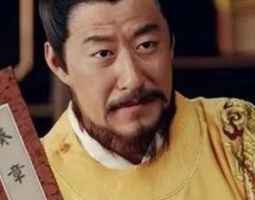 1662345052383767.png image.png