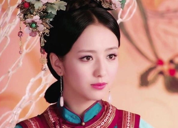 1565057776642417.png image.png