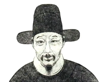 1662264583865319.png image.png