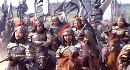 1662433917423163.png image.png