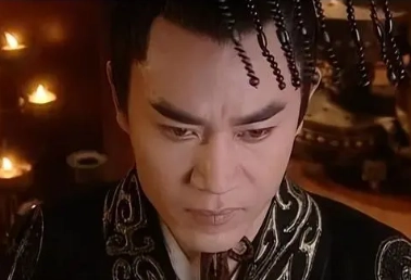 1675223285321858.png image.png