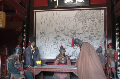 1675993120494637.png image.png