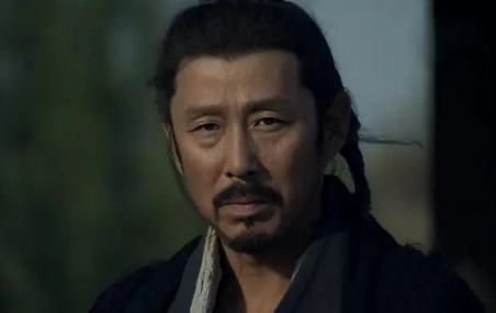 1675914692946078.png image.png