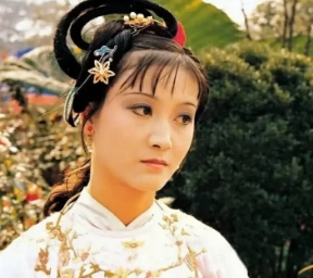 1672292640203883.png image.png