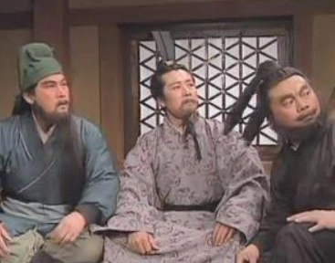 1662100754862087.png image.png