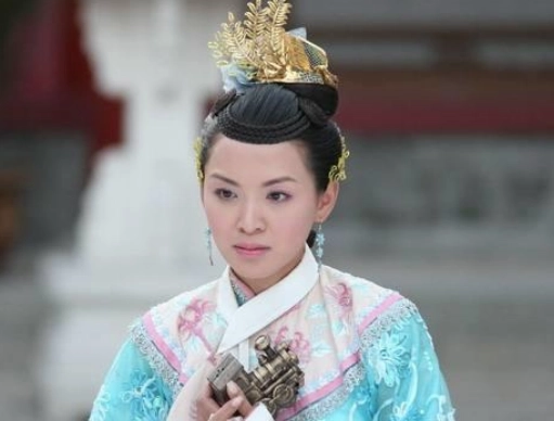 1564720834297564.png image.png