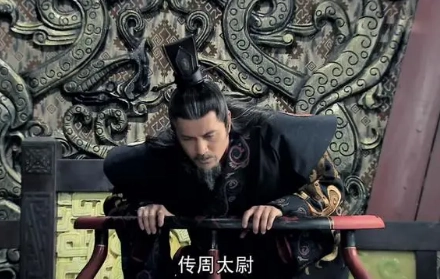 1675309571175559.png image.png