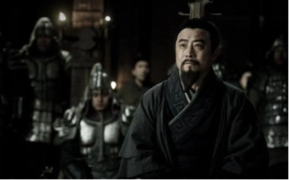 1593312210207254.png image.png