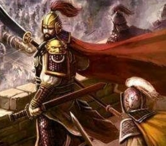 1662428297948588.png image.png