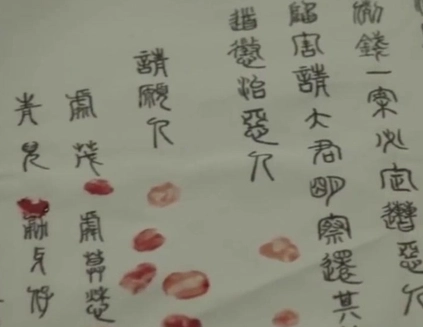 1676004999490631.png image.png