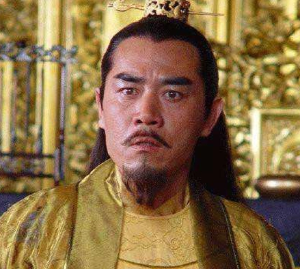 1662368790969993.png image.png