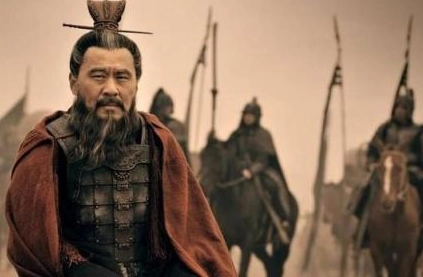 1662100590321612.png image.png