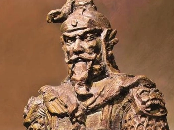 1662264590458194.png image.png