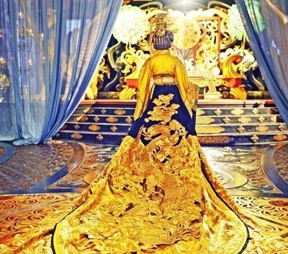 1662351498839176.png image.png