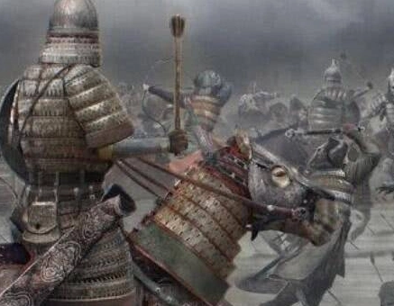 1662346207302143.png image.png