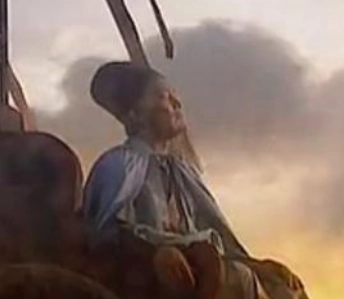 1662362673677693.png image.png