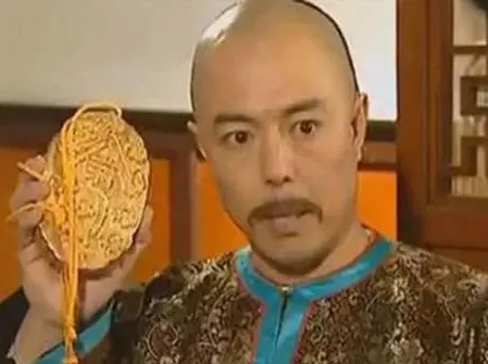 1676000853997334.png image.png