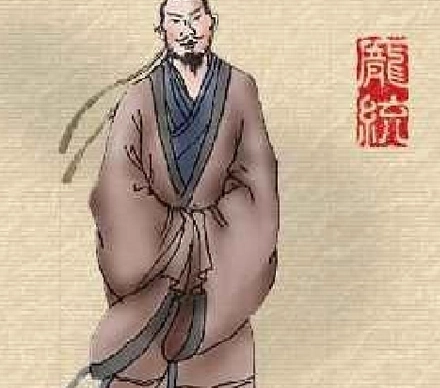 1675741850292049.png image.png