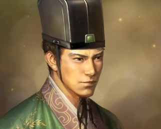 1662448673956759.png image.png