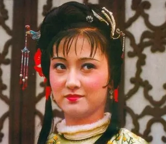 1672292626261072.png image.png