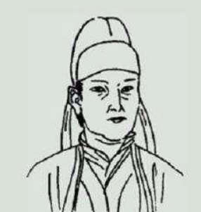 1662449281332829.png image.png