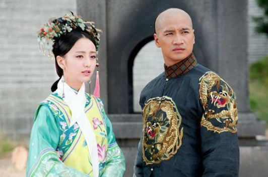 1565057781735977.png image.png