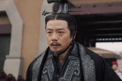 1675740836354344.png image.png