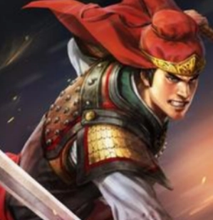 1662515352670498.png image.png