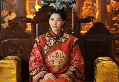 1676167586157987.png image.png