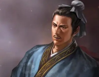 1662446982533177.png image.png