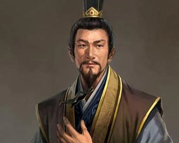 1675736666147469.png image.png