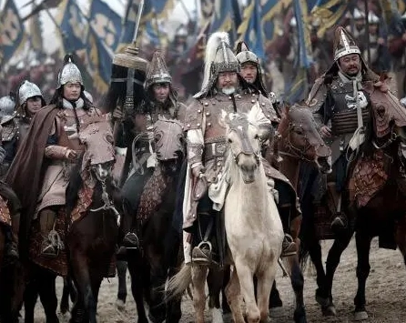 1675921491124355.png image.png