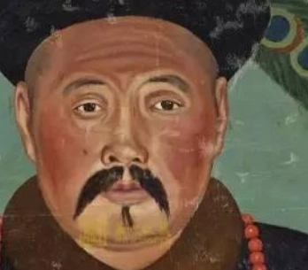 1662100547142866.png image.png