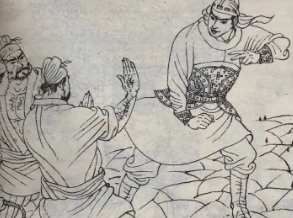 1672295849113914.png image.png