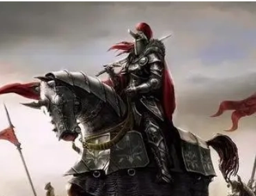 1675739887116057.png image.png