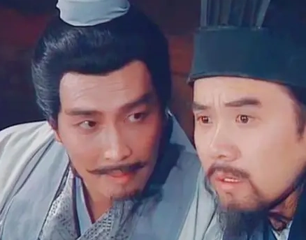 1675223116969266.png image.png