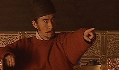 1672197092266309.png 图片.png