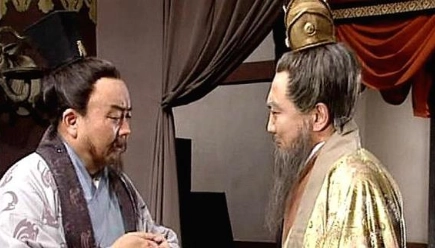 1662445340443958.png image.png