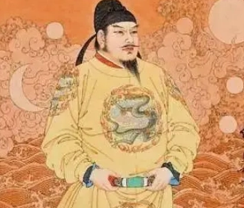 1676007949427790.png image.png