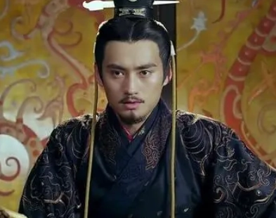 1675221450369918.png image.png