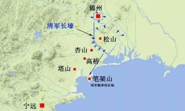 1675834479519607.png image.png