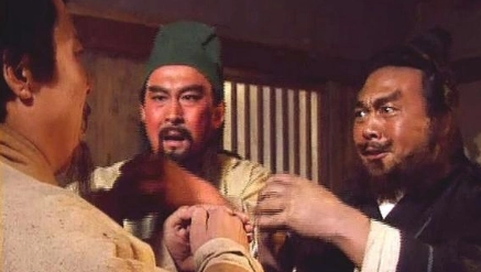 1662432200318199.png image.png